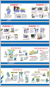CDR在建筑施工安全設(shè)計(jì)中的應(yīng)用與優(yōu)勢探析